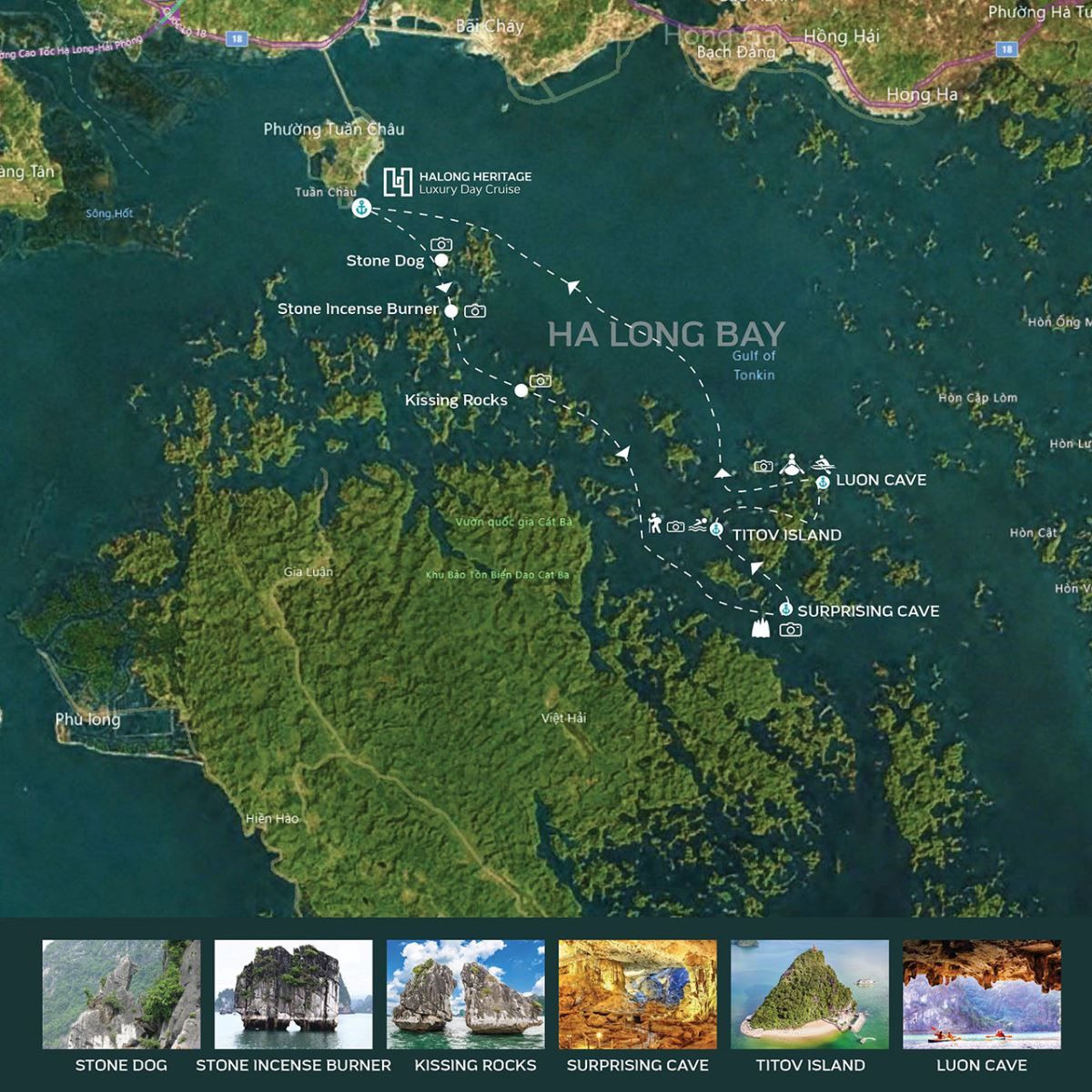 Tour-Map.jpg