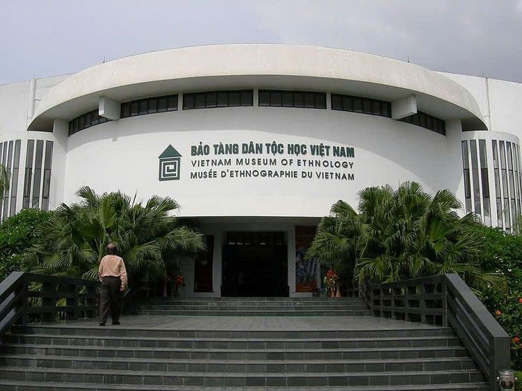 Tour Image
