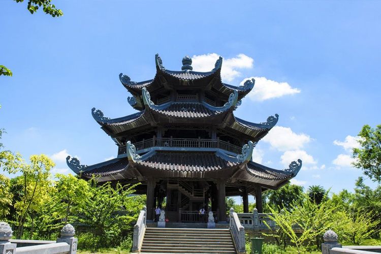Tour Image