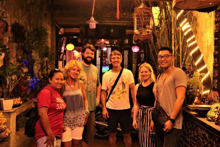 Tour Image