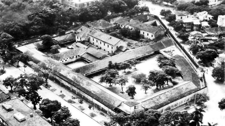 Tour Image