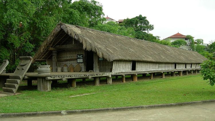 Tour Image