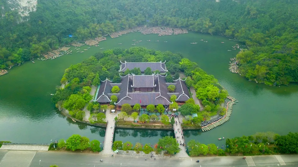 trang-an-1551941812583.webp